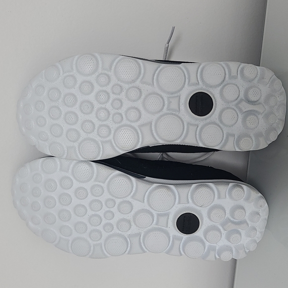 Skechers GoWalk Sneakers 7 - Picture 4 of 5